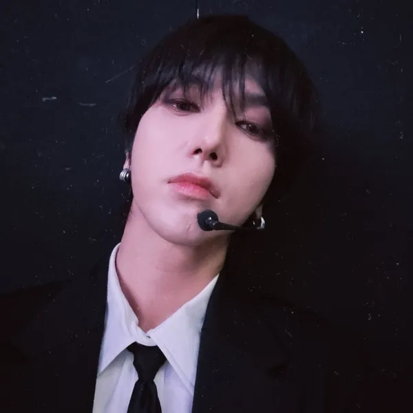 Top Photo Full of Yesung (Super Junior) Love
