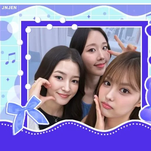 Fans' Pick: Best Moment of MOMOLAND