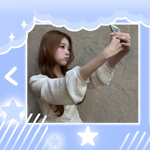 Top Photo Full of Yoona (UNIS) Love