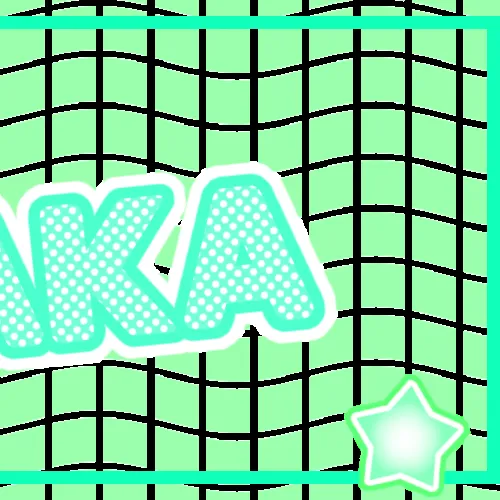 Fans' Pick: Best Moment of Ayaka (NiziU)