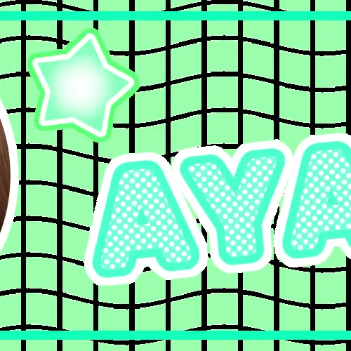 Fans' Pick: Best Moment of Ayaka (NiziU)