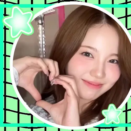 Fans' Pick: Best Moment of Ayaka (NiziU)