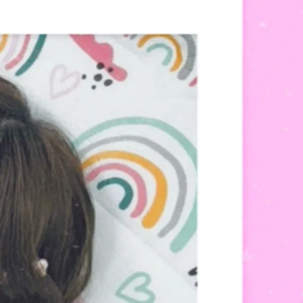 Fans' Pick: Best Moment of Hitomi (SAY MY NAME)