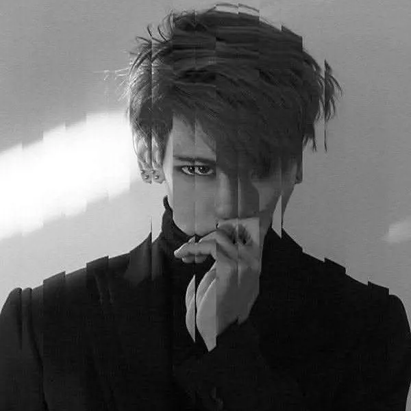 Today's Most Loved Jonghyun (SHINee)