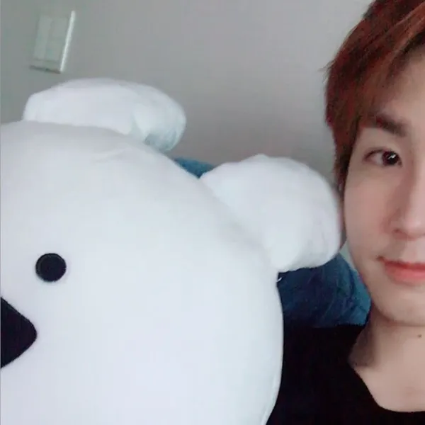 Fans' Pick: Best Moment of Shinwon (PENTAGON)