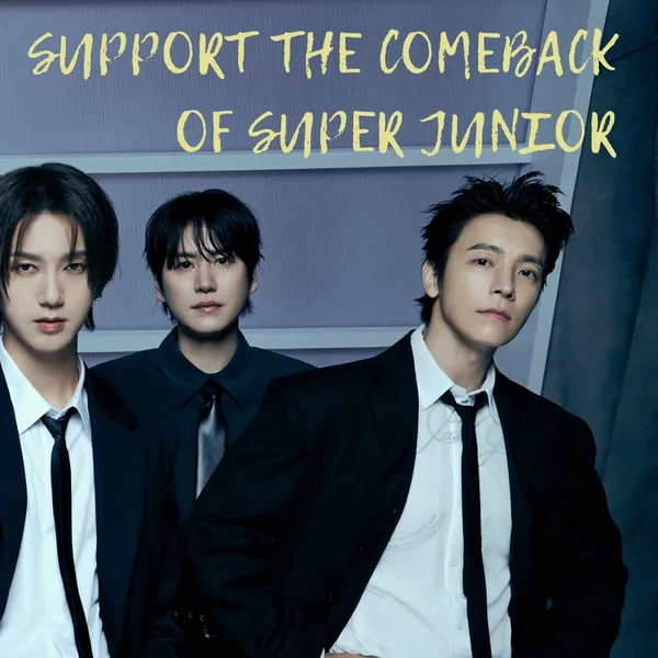 Today's Most Loved Siwon (Super Junior)