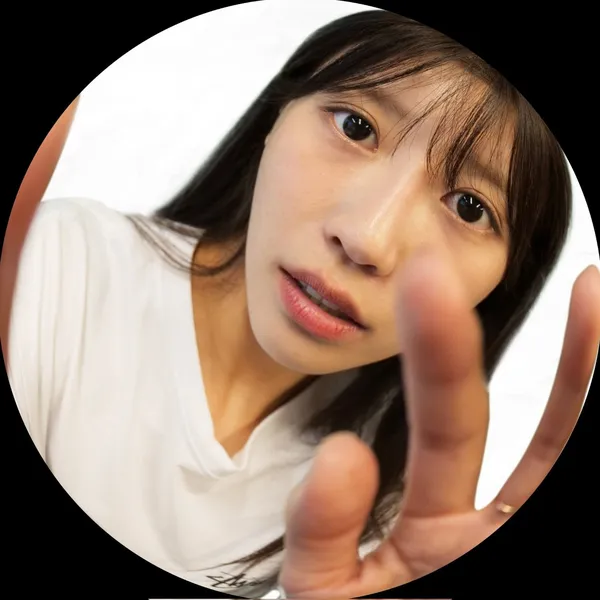 粉丝票选的李美珠 (Lovelyz)最佳瞬间