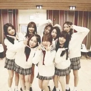 Fans' Pick: Best Moment of Lovelyz