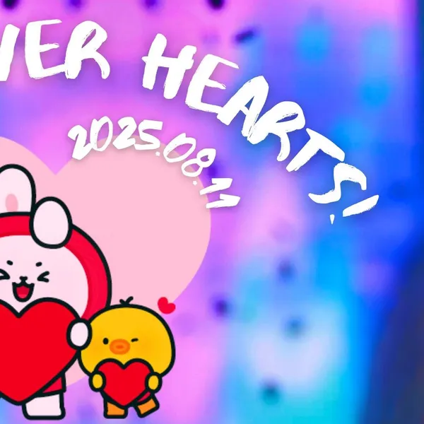 Fans' Pick: Best Moment of Changbin (Stray Kids)