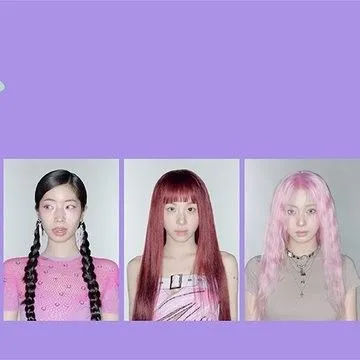 粉絲票選的TWICE最佳瞬間