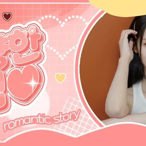 Fans' Pick: Best Moment of Gong Yubin (tripleS)