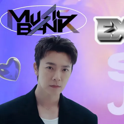 Fans' Pick: Best Moment of Donghae (Super Junior)