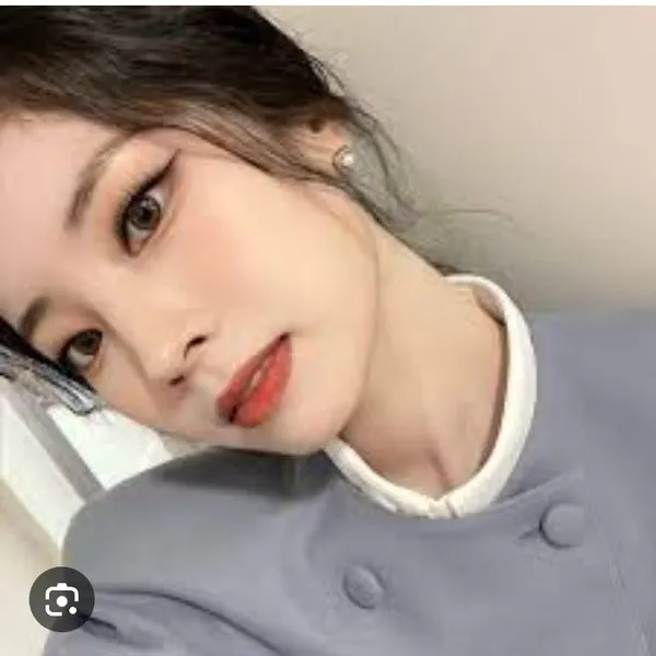 Fans' Pick: Best Moment of Dahyun (TWICE)