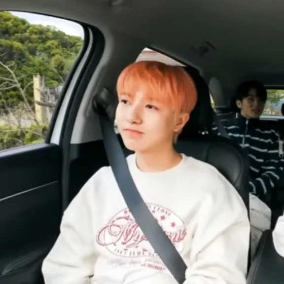 Fans' Pick: Best Moment of Renjun (NCT DREAM)