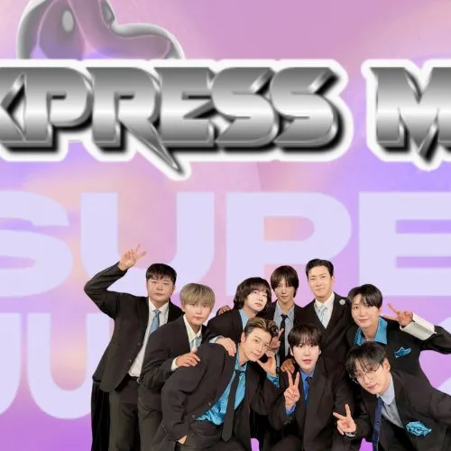 Fans' Pick: Best Moment of Donghae (Super Junior)