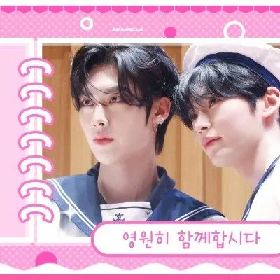 Fans' Pick: Best Moment of Ricky (ZEROBASEONE)