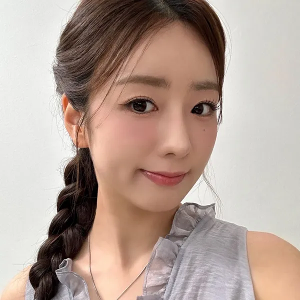 Fans' Pick: Best Moment of Yoon Bomi (Apink)