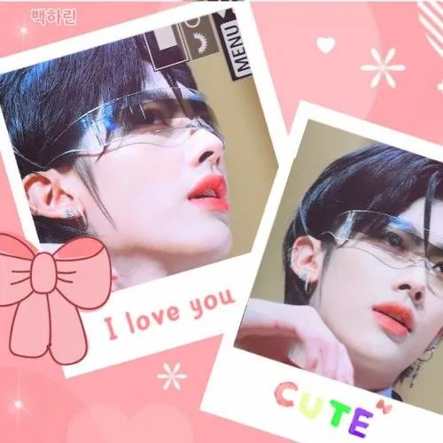Fans' Pick: Best Moment of Ricky (ZEROBASEONE)