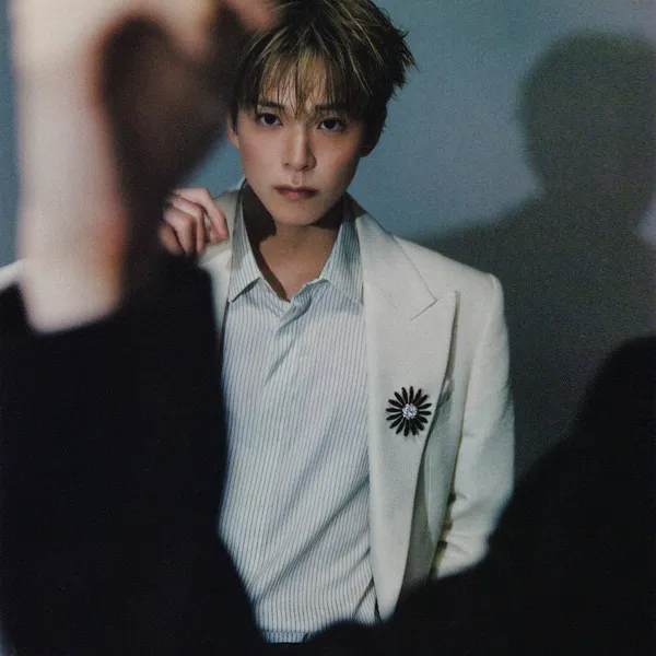 Fans' Pick: Best Moment of Asahi (TREASURE)