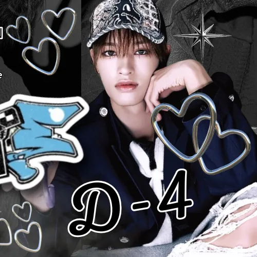Top Photo Full of Seita (NEXZ) Love