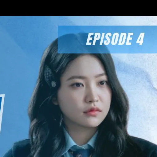 Fans' Pick: Best Moment of Yeri (Red Velvet)