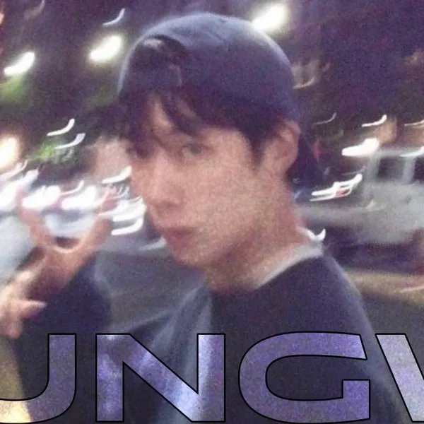 Top Photo Full of Hyungwon (MONSTA X) Love