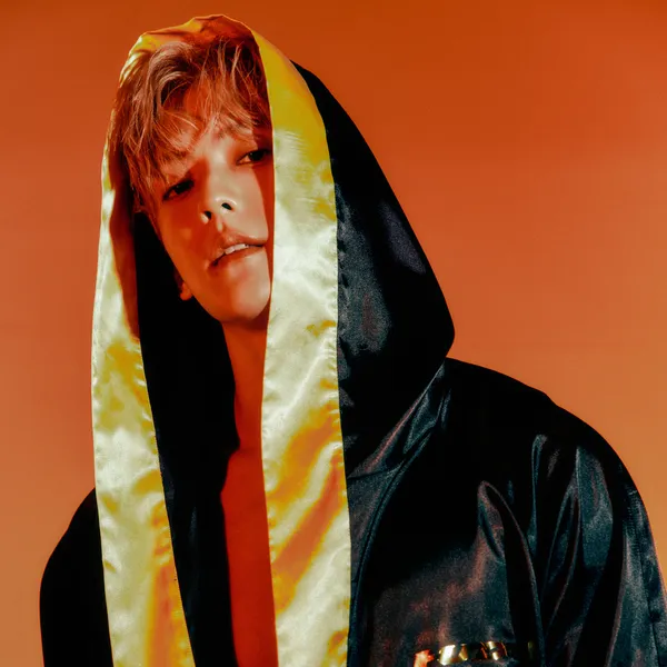 rankingBanner