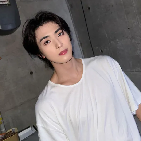 Fans' Pick: Best Moment of Yonghee (CIX)