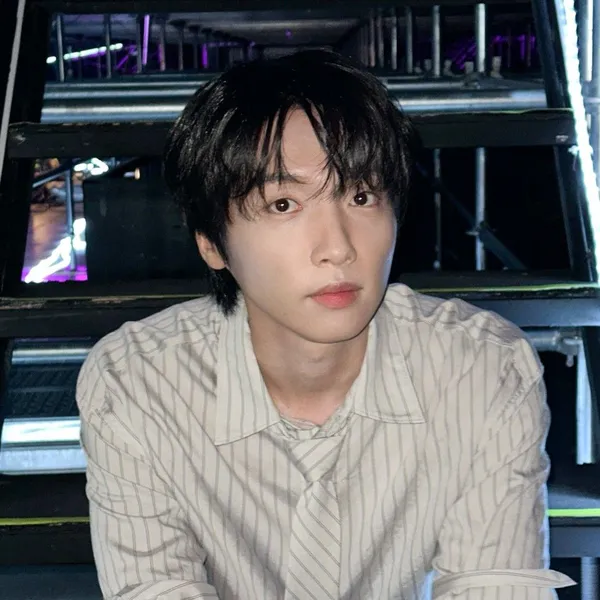 Fans' Pick: Best Moment of Jeong Sewoon