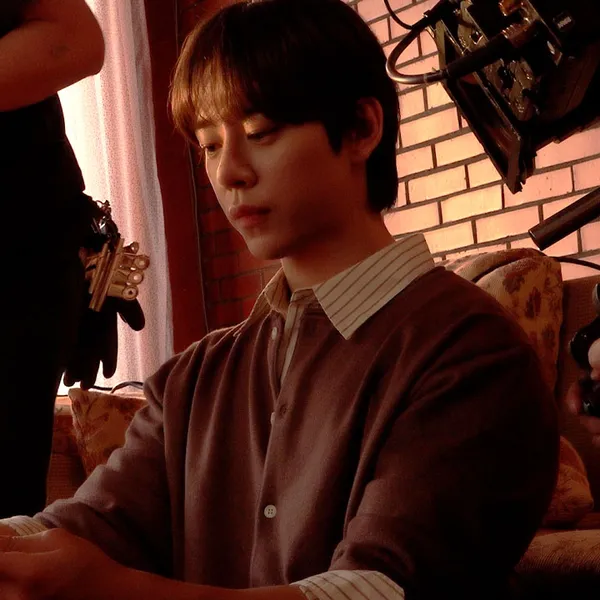 Fans' Pick: Best Moment of Daehyun (B.A.P)
