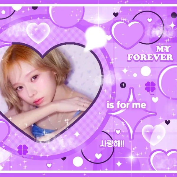 Today's Most Loved aespa