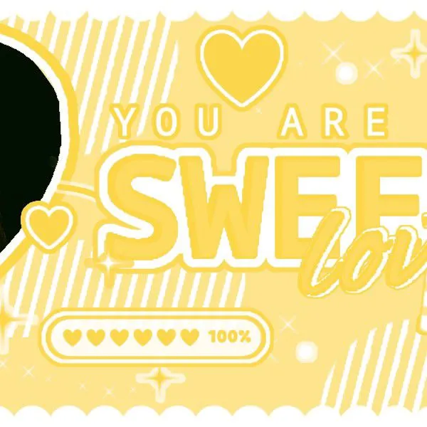 Top Photo Full of Sowon (GFRIEND) Love