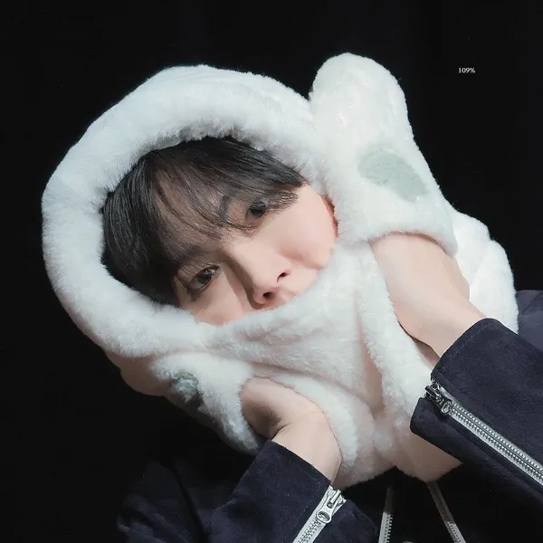 Top Photo Full of Jaeyoon (SF9) Love