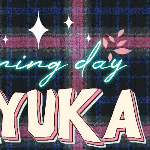 Today's Most Loved Mayuka (NiziU)