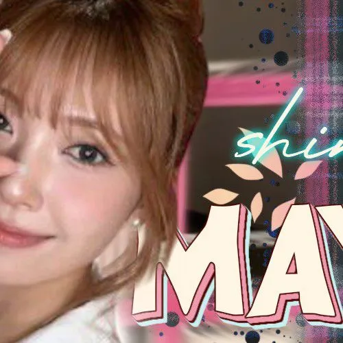 Fans' Pick: Best Moment of Mayuka (NiziU)