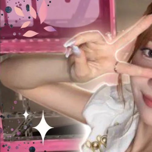 Top Photo Full of Mayuka (NiziU) Love