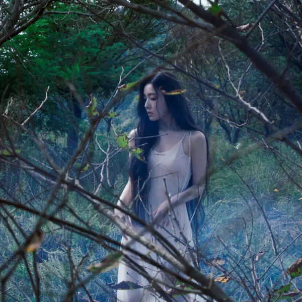 Fans' Pick: Best Moment of Irene (Red Velvet)