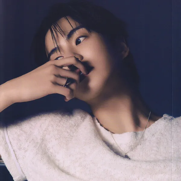 Top Photo Full of Yoon Jaehyuk (TREASURE) Love