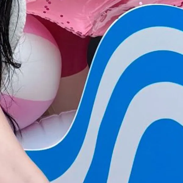 Today's Most Loved Choerry (ARTMS)