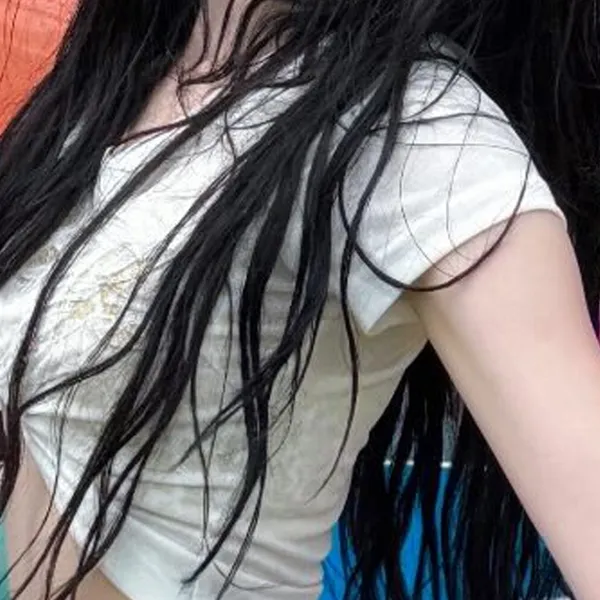 Top Photo Full of Choerry (ARTMS) Love