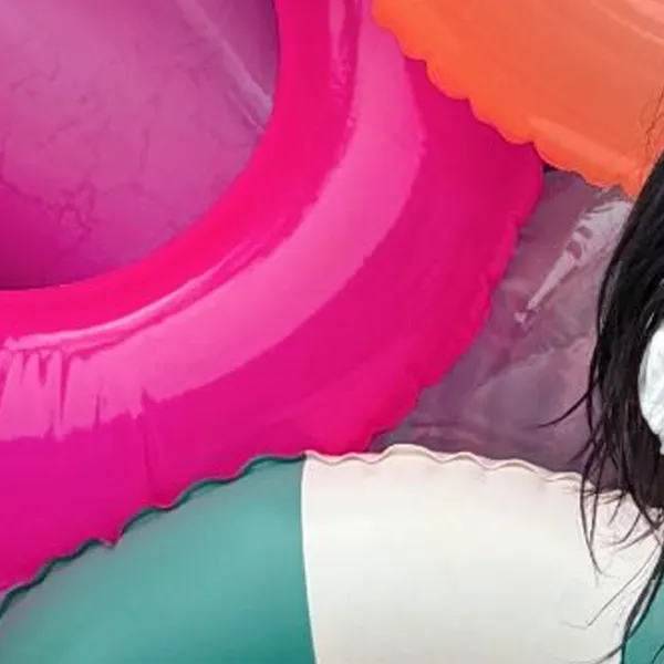 Fans' Pick: Best Moment of Choerry (ARTMS)