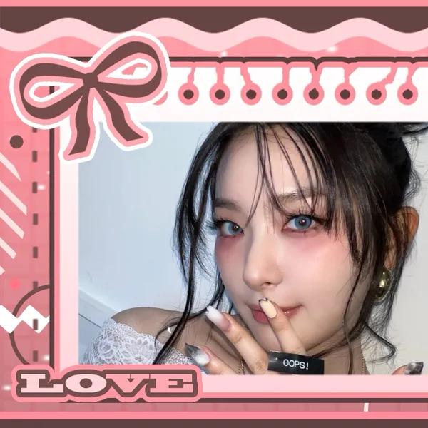 Today's Most Loved Seulgi (Red Velvet)