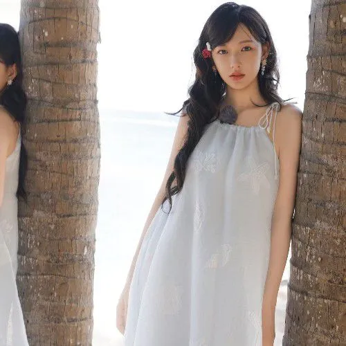 Today's Most Loved Cheng Xiao
