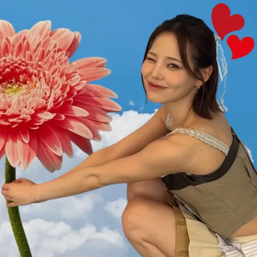 Fans' Pick: Best Moment of Mako (NiziU)