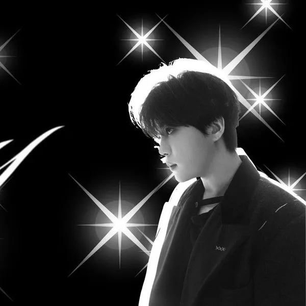 Today's Most Loved Jongho (ATEEZ)