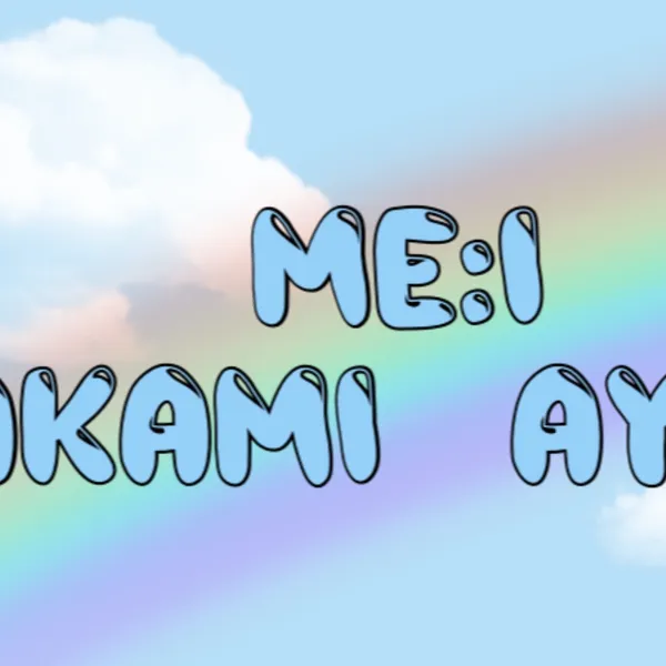 Fans' Pick: Best Moment of Takami Ayane (ME:I)
