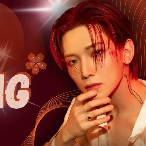 Fans' Pick: Best Moment of Yeosang (ATEEZ)