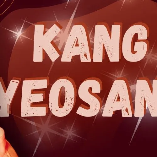 Fans' Pick: Best Moment of Yeosang (ATEEZ)