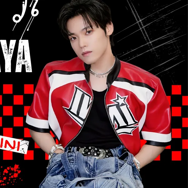 Fans' Pick: Best Moment of Kimura Masaya (INI)