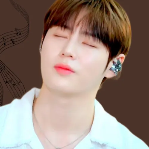 Today's Most Loved Ha Sungwoon